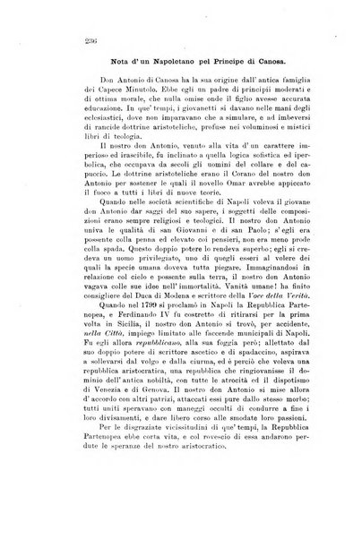 Archivio emiliano del Risorgimento nazionale periodico trimestrale