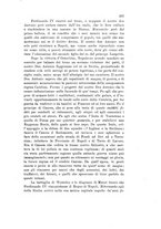 giornale/RAV0231594/1908/unico/00000251