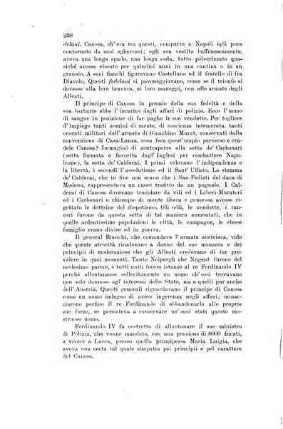 Archivio emiliano del Risorgimento nazionale periodico trimestrale