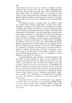 giornale/RAV0231594/1908/unico/00000252