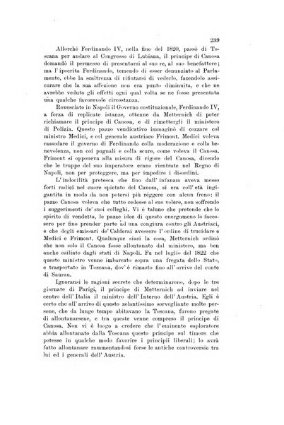 Archivio emiliano del Risorgimento nazionale periodico trimestrale