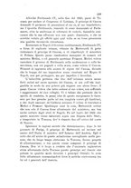 giornale/RAV0231594/1908/unico/00000253