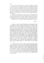 giornale/RAV0231594/1908/unico/00000254