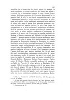 giornale/RAV0231594/1908/unico/00000255