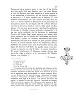 giornale/RAV0231594/1908/unico/00000265