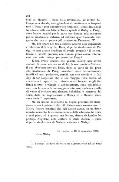 Archivio emiliano del Risorgimento nazionale periodico trimestrale