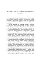 giornale/RAV0231594/1908/unico/00000281