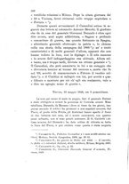 giornale/RAV0231594/1908/unico/00000282