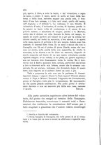 giornale/RAV0231594/1908/unico/00000286