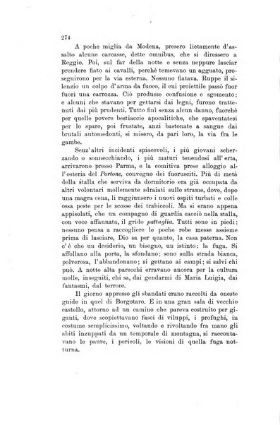 Archivio emiliano del Risorgimento nazionale periodico trimestrale