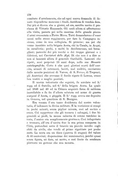 Archivio emiliano del Risorgimento nazionale periodico trimestrale