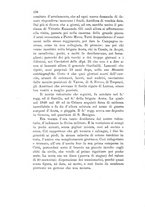 giornale/RAV0231594/1908/unico/00000290