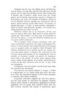 giornale/RAV0231594/1908/unico/00000291