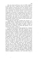 giornale/RAV0231594/1908/unico/00000293