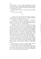 giornale/RAV0231594/1908/unico/00000294