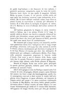 giornale/RAV0231594/1908/unico/00000297