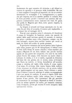 giornale/RAV0231594/1908/unico/00000298