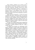 giornale/RAV0231594/1908/unico/00000299