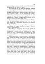 giornale/RAV0231594/1908/unico/00000301