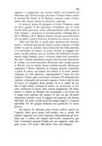 giornale/RAV0231594/1908/unico/00000303