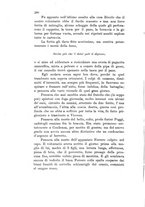 giornale/RAV0231594/1908/unico/00000304