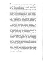 giornale/RAV0231594/1908/unico/00000306