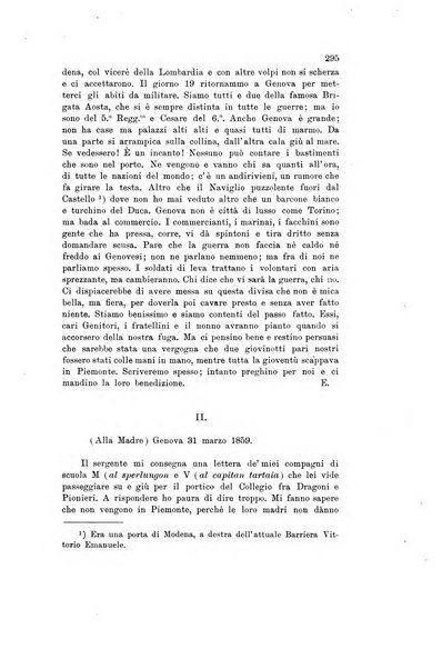 Archivio emiliano del Risorgimento nazionale periodico trimestrale