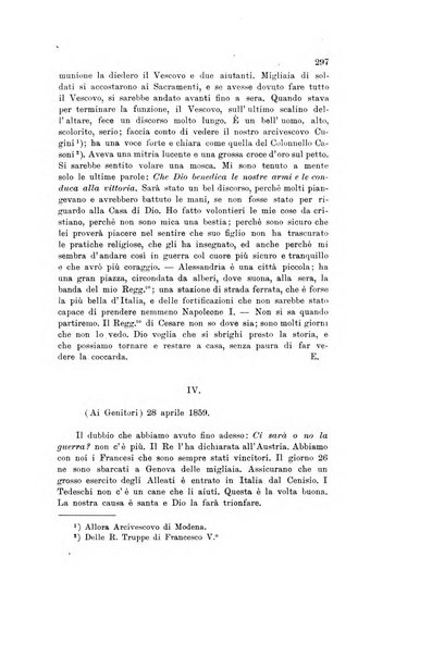 Archivio emiliano del Risorgimento nazionale periodico trimestrale