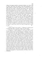 giornale/RAV0231594/1908/unico/00000313