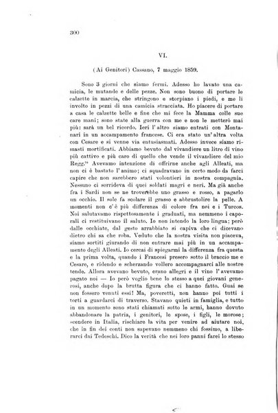 Archivio emiliano del Risorgimento nazionale periodico trimestrale