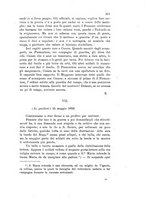 giornale/RAV0231594/1908/unico/00000315