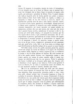 giornale/RAV0231594/1908/unico/00000316