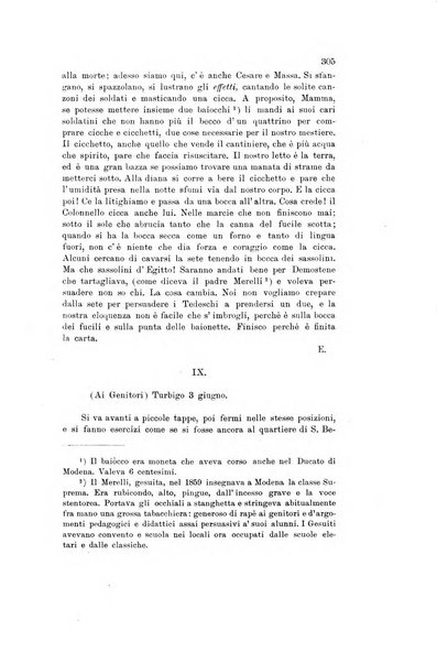 Archivio emiliano del Risorgimento nazionale periodico trimestrale