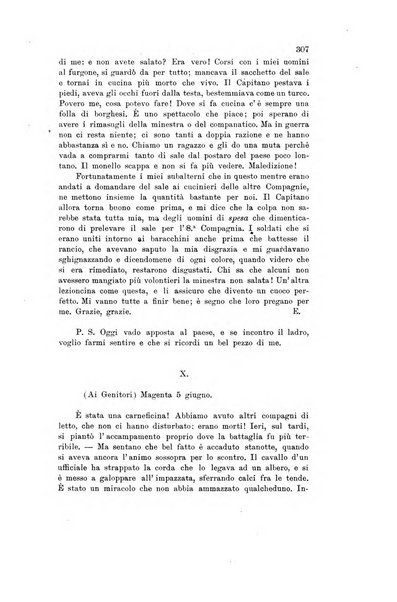 Archivio emiliano del Risorgimento nazionale periodico trimestrale