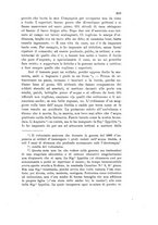 giornale/RAV0231594/1908/unico/00000323