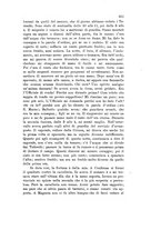 giornale/RAV0231594/1908/unico/00000325