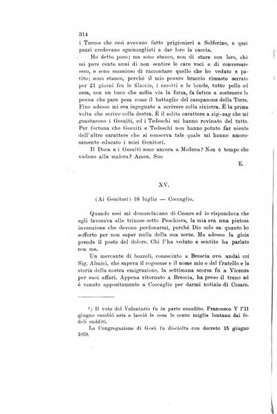 Archivio emiliano del Risorgimento nazionale periodico trimestrale