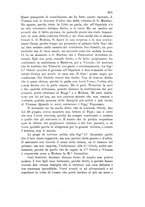 giornale/RAV0231594/1908/unico/00000329