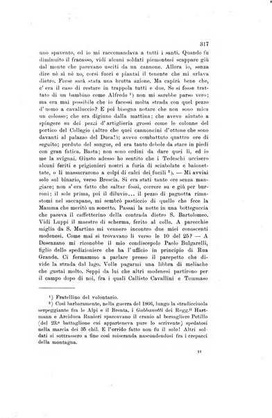 Archivio emiliano del Risorgimento nazionale periodico trimestrale