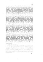 giornale/RAV0231594/1908/unico/00000331