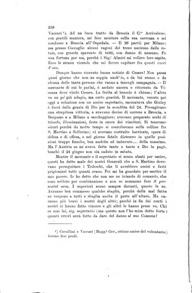 Archivio emiliano del Risorgimento nazionale periodico trimestrale