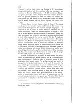 giornale/RAV0231594/1908/unico/00000332