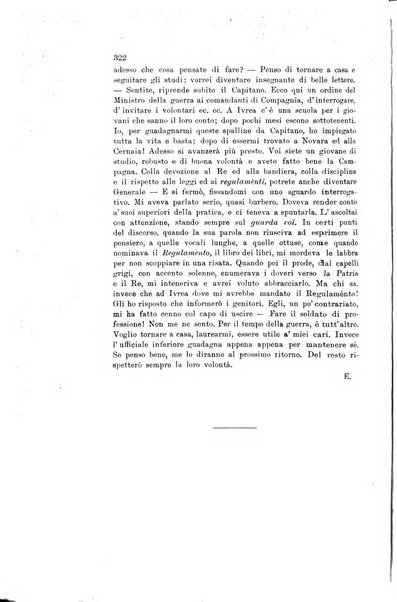 Archivio emiliano del Risorgimento nazionale periodico trimestrale