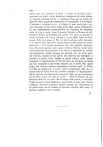 giornale/RAV0231594/1908/unico/00000336