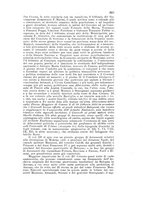 giornale/RAV0231594/1908/unico/00000339