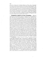 giornale/RAV0231594/1908/unico/00000340