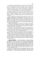 giornale/RAV0231594/1908/unico/00000345