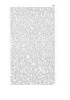 giornale/RAV0231594/1908/unico/00000347