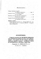 giornale/RAV0231594/1909/unico/00000006