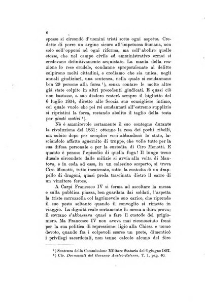 Archivio emiliano del Risorgimento nazionale periodico trimestrale